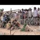 Watch This: Saving South Sudan